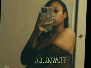aquaawett Video sodomie anal