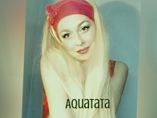 aquatata Video sodomie anal