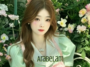 Arabelam
