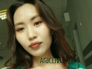 Araclive