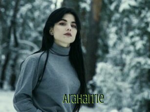 Araharrie