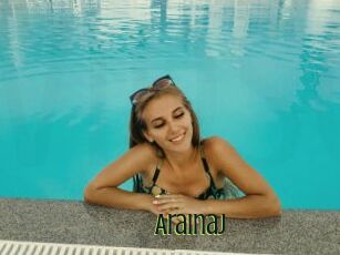 Arainaj