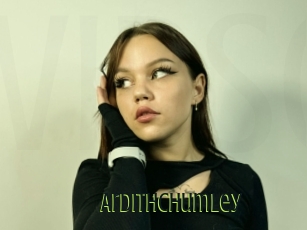 Ardithchumley