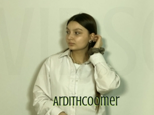 Ardithcoomer