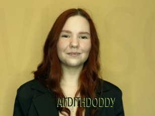 Ardithdoddy