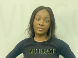 Ardithevatt