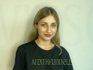 Ardithfunnell