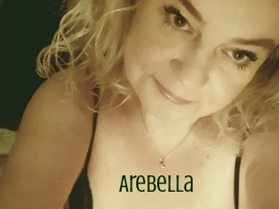 Arebella