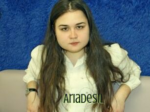 Ariadesil