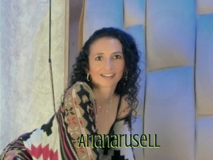 Arianarusell