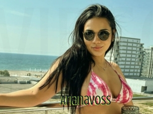 Arianavoss