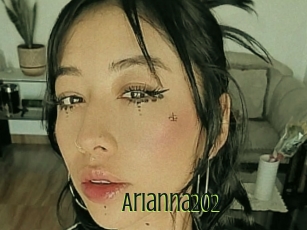 Arianna202