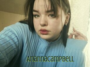 Ariannacampbell