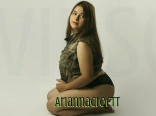 Ariannacroftt