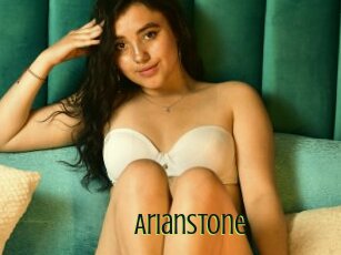 Arianstone