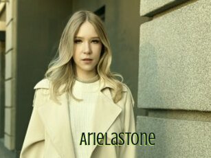 Arielastone