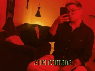 Arielfontana
