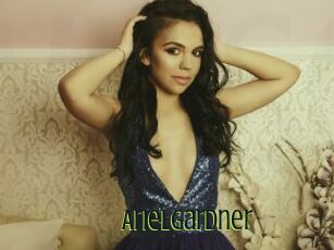 Arielgardner