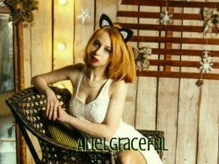 Arielgraceful