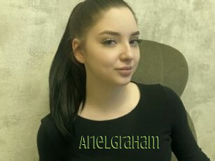 Arielgraham