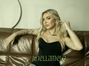 Ariellamelo