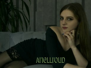 Ariellroud