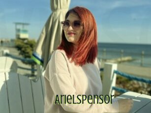 arielspensor Video sodomie anal