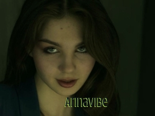 Arinavibe