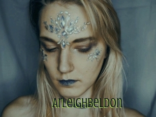 Arleighbeldon