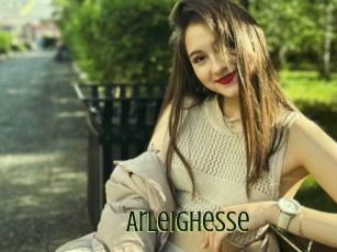 Arleighesse