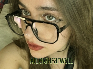 arleighfarwell Video sodomie anal