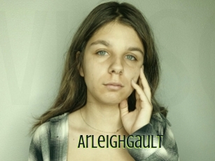 Arleighgault