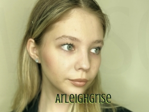 Arleighgrise