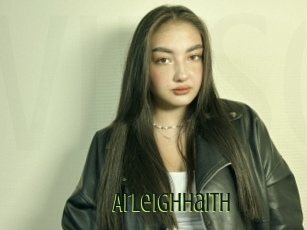Arleighhaith