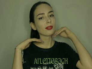 Arlettebach