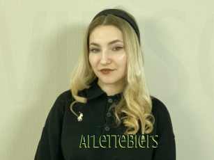 Arlettebiers