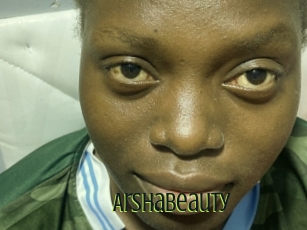 Arshabeauty