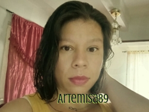 Artemisa89