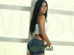 Artemisaa