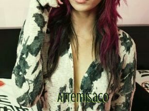 Artemisaco
