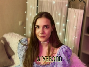 aryabond Video sodomie anal