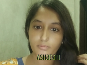 ashadani Video sodomie anal