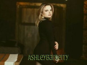 Ashleybarberry