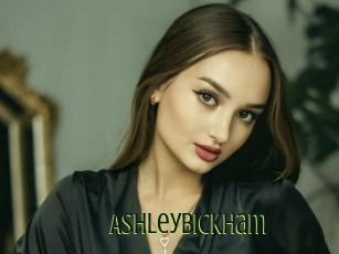 Ashleybickham