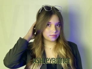 Ashleybinner