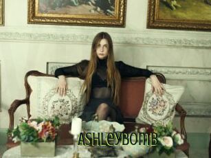 Ashleybomb