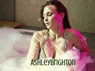 Ashleybrighton