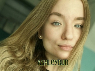 Ashleybun