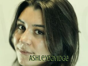 Ashleydavidge