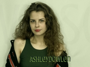 Ashleydowlen